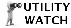 Utility Watch